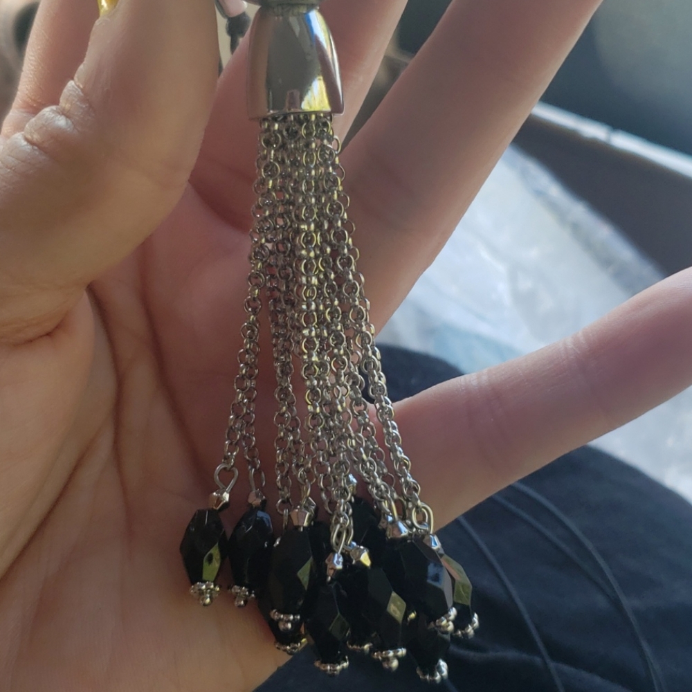 Chicos NEW Necklace - Picture 6 of 9